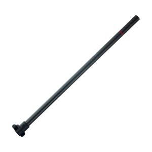 Minelab Equinox 700/900 middle stem